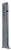 ProMag Kel-Tec P3AT Magazine .380 ACP Blued Steel 15/rd