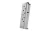 MAG ED BROWN 9MM 9RD STS