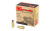 HRNDY 32ACP 60GR JHP/XTP 25/250