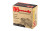 HRNDY 32ACP 60GR JHP/XTP 25/250