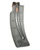 SMITH & WESSON MAG M&P15-22 25RD