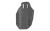 BH STACHE IWB SIG P365XL BASE KIT BK