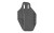 BH STACHE IWB FOR GLK 48 BASE KIT BK