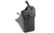 MAGLULA HK G3 LULA MAGAZINE LOADER AND UNLOADER 7.62 / .308 BLACK LU25B