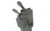 MAGLULA COLT SMG LULA MAGAZINE LOADER AND UNLOADER 9MM BLACK LU16B