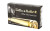 S&B 7X57 140GR SP 20/400