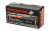 WIN VARMINT HE 17WSM 25GR PT 50/500