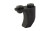ARISAKA HAND STOP M-LOK BLACK