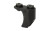 ARISAKA HAND STOP M-LOK BLACK