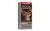 WIN DEER SSN 350 LEGEND 150GR 20/200