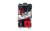 KLEEN BR DUAL-KLEEN KIT 9MM