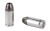 BARNES TAC-XPD 380ACP 80GR HP 20/200
