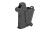 MAGLULA 22LR-380 PSTL BABYUPLULA BLK
