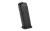 MAG KCI USA FOR GLOCK 9MM 15RD BLACK