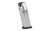 MAGAZINE SPRGFLD 10MM XDM 15RD