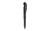 FENIX T6 80 LUMEN TACTICAL PENLIGHT