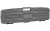 PLANO SE 42 MSR CS BLK