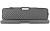 PLANO SE 42 MSR CS BLK