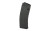 MAG TIPPMANN M4-22 10RD BLK PINNED