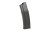 PROMAG RUGER MINI 14 223REM 40RD HYB
