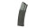 PROMAG RUGER MINI 14 223REM 40RD HYB