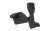 STRIKE AR10 ENHANCED BOLT CATCH