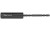 SME MUZZLE LASER BORE SIGHTER