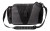 BULLDOG TACTICAL AR MAGAZINE GO BAG