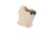 MAGLULA 9-45 UPLULA UNIV DESERT SAND