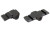 BURRIS BS ADPTR ZEE M77 BLK