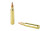 HRNDY 223REM 55GR SP 50/500
