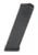 GLOCK MAG G 31 357 10RD MF10031 PKG