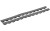 MAGPUL M-LOK RAIL COVER TYPE 1 BLK