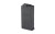 MAG TIPPMAN M4-22 22WMR 10RD BLK