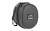 WALKER'S RAZOR MUFF CARRYING CASE