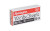 REM WE THE PEOPLE 22-250REM 55GR HPR