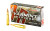 HRNDY 223REM 55GR VMAX 20/200