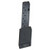 ProMag Highpoint 4595TS Magazine .45 ACP Blued Steel 14/rd