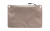 MAGPUL DAKA LITE POUCH SMALL FDE