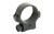 RUGER 30MM MED(4) BL (4B30) SLD INDV