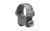 RUGER 30MM MED(4) MBL (4B30HM) INDV