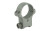 RUGER 30MM X-HI(6) MST (6K30HM) INDV