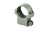 RUGER 1" HIGH(5) GST (5KTG) SLD INDV