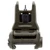 MAGPUL MBUS 3 FRONT SIGHT ODG