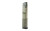 ETS MAG FOR GLK 17/19 9MM 32RD G2 CS