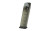 ETS MAG FOR GLK 17/19 9MM 22RD CRB S