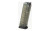 ETS MAG FOR GLK 42 380ACP 9RD CRB SM