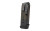 MAG KELTEC P15 15RD BLK