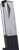 Mec-Gar Handgun Magazine Ruger P85/89/93/94/95/PC9 9mm HT Nickel 10 rds