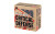 HRNDY CD 9MM 115GR 25/250